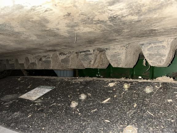 Image of Brent V1300 equipment image 2