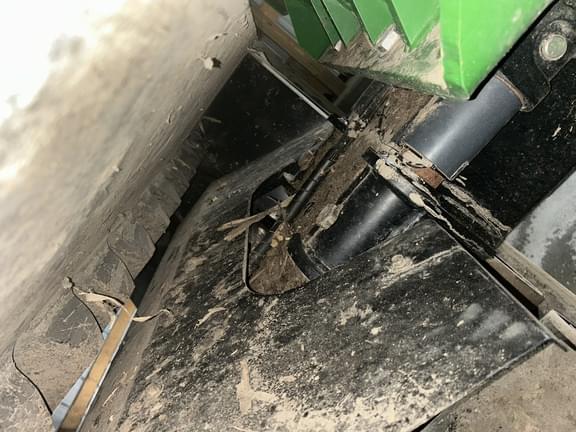 Image of Brent V1300 equipment image 1