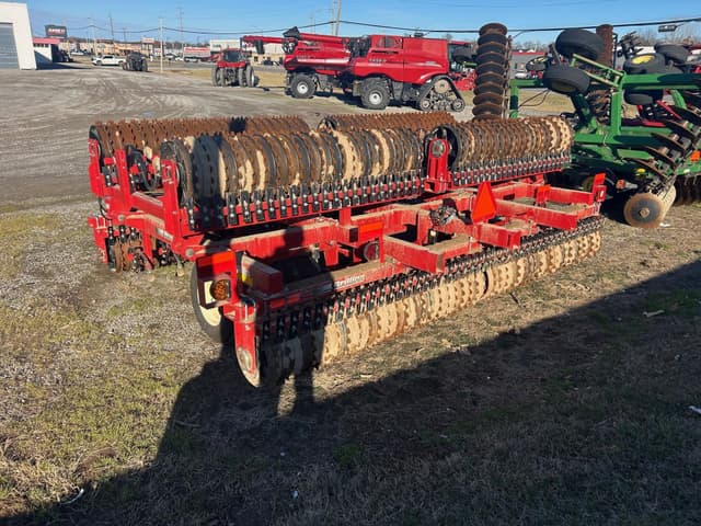 Image of Brillion W360 equipment image 2