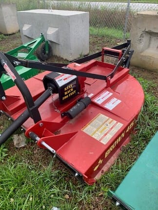 Main image Brown 415