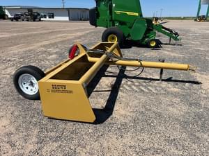 2022 Brown BNLL12 Image