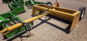 2022 Brown BNLL8 Image