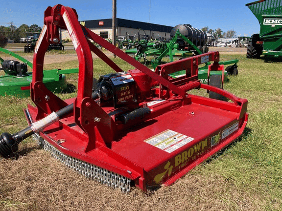 Equipment Main Image