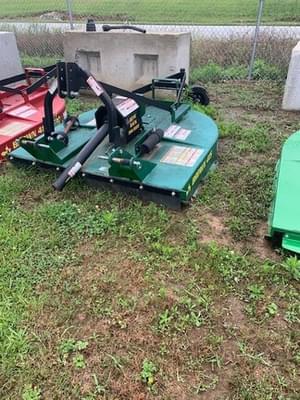 2022 Brown 415 Image