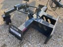 2022 Brute 106 Leveler Image