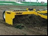 2022 Buffalo 55200012 Equipment Image0