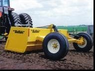 Image of Buffalo 55400010 Image 1