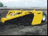 Image of Buffalo 55500010 Image 0