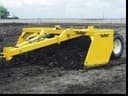 2022 Buffalo 55500012 Image