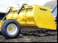 Image of Buffalo 55500012 Image 1