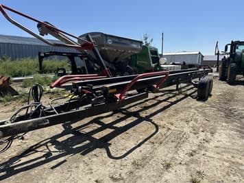 Main image Farm King 1450