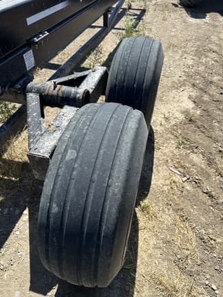 Image of Farm King 1450 equipment image 3