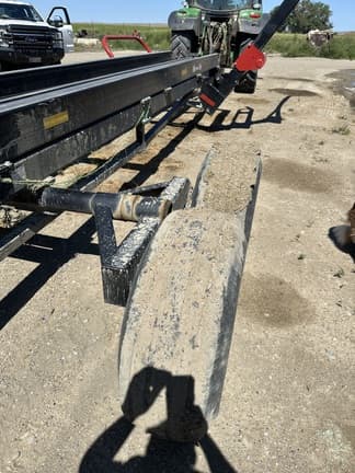 Image of Farm King 1450 equipment image 1