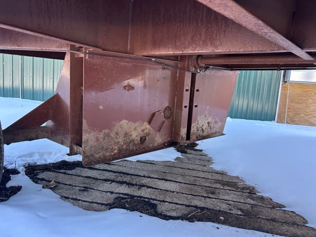 Image of Roto Grind 760 equipment image 2