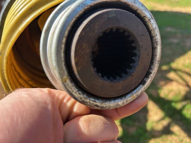 Image of Roto Grind 760 equipment image 3