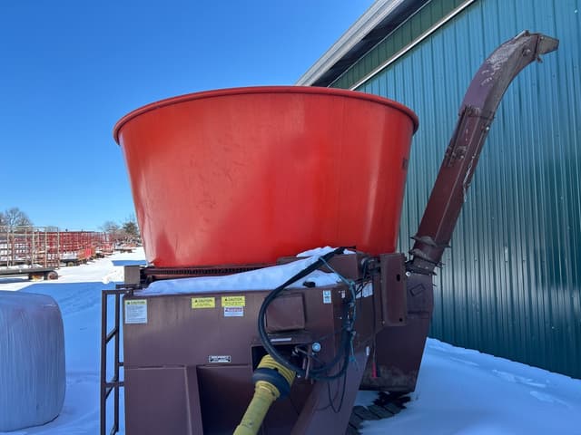 Image of Roto Grind 760 equipment image 3