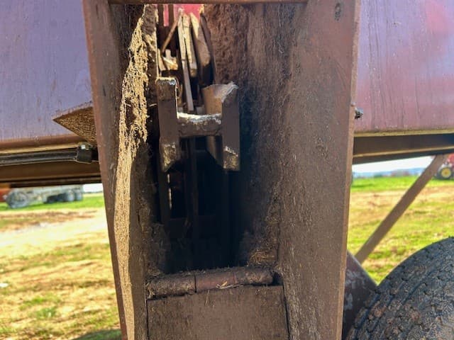 Image of Roto Grind 760 equipment image 4