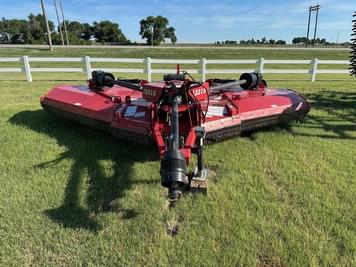 Main image Bush Hog 12215