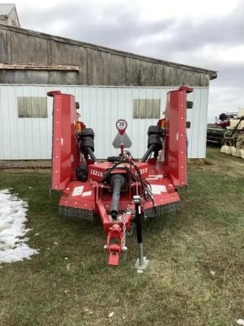 Main image Bush Hog 12215