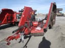 2022 Bush Hog 12815 Image