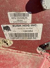 Main image Bush Hog 12815 3
