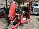 2022 Bush Hog 12815 Image