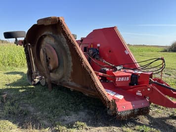 Main image Bush Hog 12815