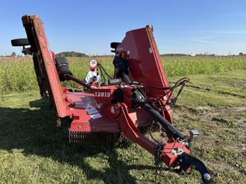 Main image Bush Hog 12815