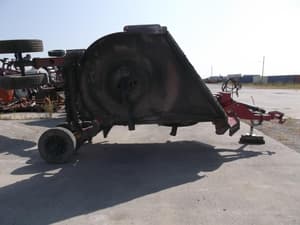 2022 Bush Hog 12815 Image