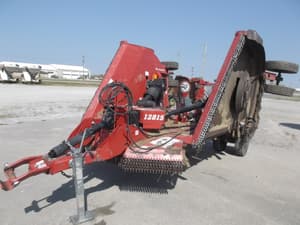 2022 Bush Hog 12815 Image