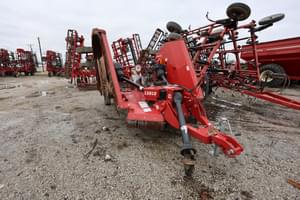 2022 Bush Hog 12815 Image