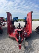 2022 Bush Hog 12820 Image