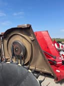 2022 Bush Hog 12820 Image