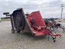 2022 Bush Hog 12820 Image