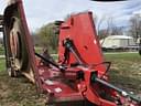 2022 Bush Hog 12820 Image
