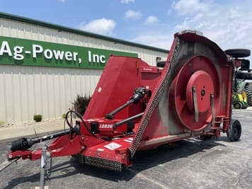 Main image Bush Hog 12820