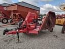 2022 Bush Hog 1812 Image