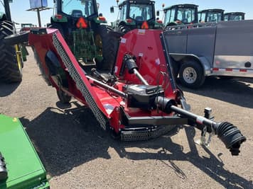 Main image IronCraft 1912