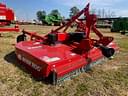 2023 Bush Hog 2208 Image
