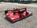 2022 Bush Hog 2310 Image