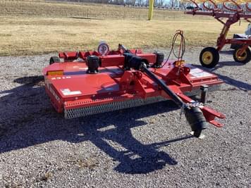 Main image Bush Hog 2310