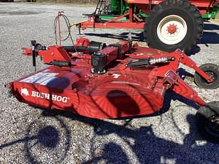 Main image Bush Hog 2310 6