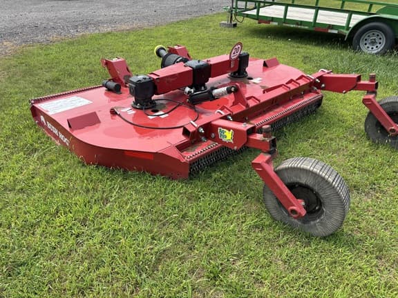 Image of Bush Hog 2310R equipment image 3