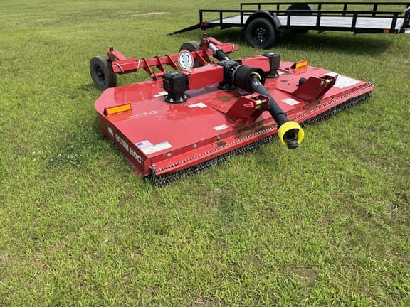 2022 Bush Hog 2310R Equipment Image0