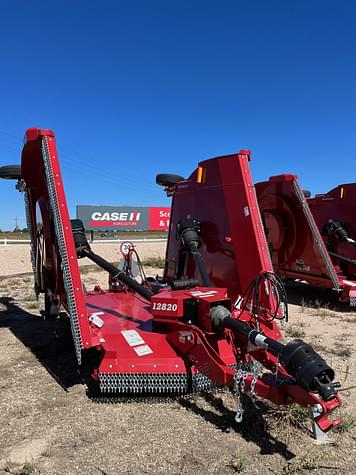 Main image Bush Hog 12820