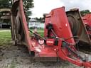 2022 Bush Hog 2820 Image
