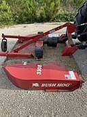 2022 Bush Hog 3308 Image