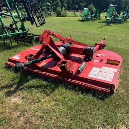 Main image Bush Hog 3308