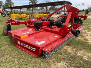 2023 Bush Hog 3510 Image