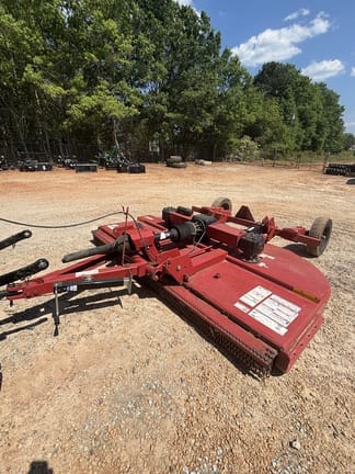 2022 Bush Hog 3510R Equipment Image0